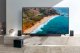 Samsung Q-series HW-Q935F #9