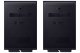 Samsung Q-series HW-Q935F #13