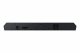 Samsung Q-series HW-Q935F #3