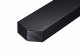 Samsung Q-series HW-Q935F #2