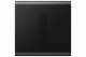 Samsung Q-series HW-Q935F #11