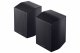Samsung Q-series HW-Q935F #12