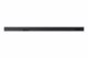 Samsung Q-series HW-Q935F #4