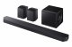 Samsung Q-series HW-Q935F