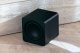 Samsung Q-series HW-Q935F #8