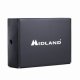 Midland C1411.04 #3