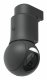 Ubiquiti Networks G6 PTZ