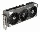 ASUS TUF Gaming TUF-RTX5060-O8G-GAMING #3