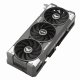 ASUS TUF Gaming TUF-RTX5060-O8G-GAMING #5