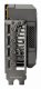 ASUS TUF Gaming TUF-RTX5060-O8G-GAMING #8