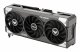 ASUS TUF Gaming TUF-RTX5060-O8G-GAMING #6