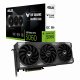 ASUS TUF Gaming TUF-RTX5060-O8G-GAMING #9