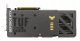 ASUS TUF Gaming TUF-RTX5060-O8G-GAMING #2