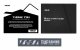 ASUS TUF Gaming TUF-RTX5060-O8G-GAMING #10
