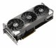 ASUS TUF Gaming TUF-RTX5060-O8G-GAMING #4