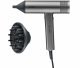 Severin HT 0169