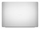 DELL Pro PC16250 #9