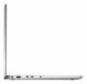 DELL Pro PC16250 #7