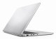 DELL Pro PC16250 #5