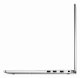 DELL Pro PC16250 #8