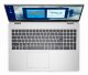 DELL Pro PC16250 #4