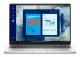 DELL Pro PC16250