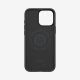 Spigen Liquid Air T (MagFit) #5