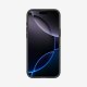 Spigen Liquid Air T (MagFit) #6