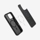 Spigen Liquid Air T (MagFit) #3