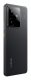 realme GT 7 #7