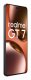 realme GT 7 #6