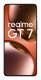 realme GT 7 #8