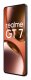 realme GT 7 #4