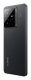 realme GT 7 #5