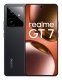 realme GT 7