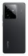 realme GT 7 #9