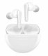 Belkin SoundForm Rhythm #2