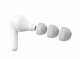 Belkin SoundForm Rhythm #6