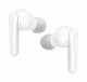 Belkin SoundForm Rhythm