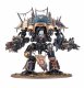 Games Workshop 43-102