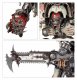 Games Workshop 43-102 #7