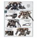 Games Workshop 43-102 #5