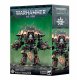 Games Workshop 43-102 #11
