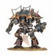 Games Workshop 43-102 #4