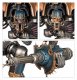 Games Workshop 43-102 #9