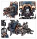 Games Workshop 43-102 #6