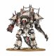 Games Workshop 43-102 #2