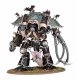 Games Workshop 43-102 #3