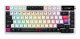 ASUS ROG Azoth X #2