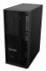 Lenovo ThinkStation P2 Tower #5